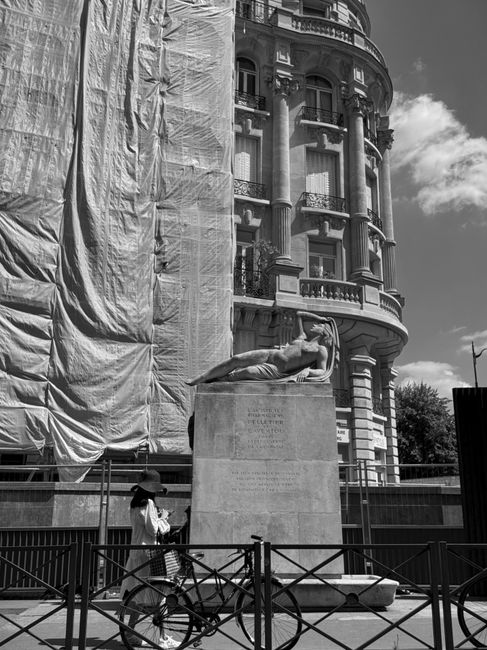 OMA Noticias programs