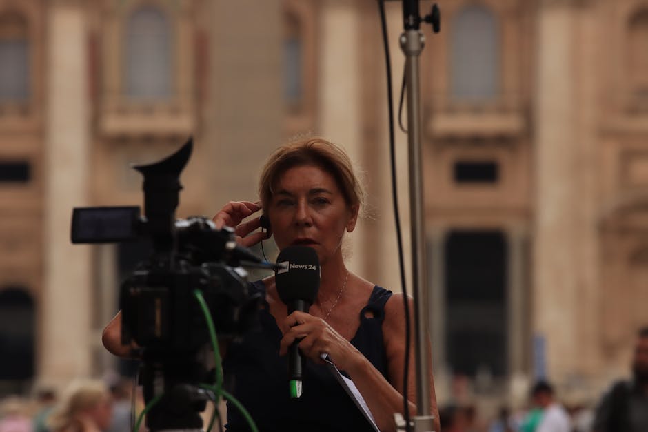 OMA Noticias partners